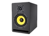 Студийный монитор Axelvox R5 - 4