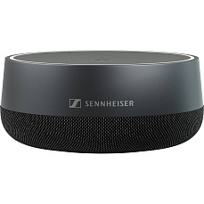 Микрофон Sennheiser TeamConnect Intelligent Speaker