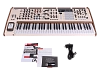 Синтезатор Arturia PolyBrute 12 - 7