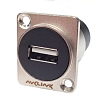 Адаптер AVCLINK USB-W - 2