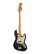 Бас-гитара Prodipe JMFJB80MABK - 1