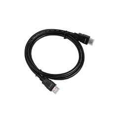 Кабель HDMI AVCLINK HDMI-2