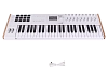 MIDI-клавиатура Arturia KeyLAB 49 MK3 White - 7
