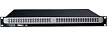 Аудиопроцессор Biamp Vocia MS-1E - 1