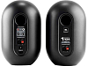 Студийный монитор JBL 104SET-BT - 2