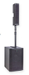 Акустическая система активная Soundsation Livemaker-12-Pro - 1