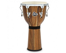 Latin Percussion LPA632-SW Aspire Jamjuree Djembe джембе 12.5