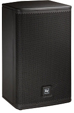 Акустическая система ELECTRO-VOICE ELX112P