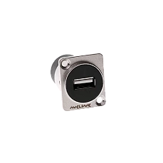 Адаптер AVCLINK USB-W
