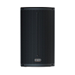 Активная акустическая система FBT X-LITE 110A - 1
