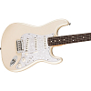 Электрогитара Fender Player II Modified Stratocaster RW OLP - 3