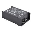Дибокс Alctron DB-1 D.I. Box - 1