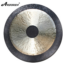 AR32CG Chau Гонг 32, Arborea
