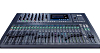 Цифровой микшерный пульт Soundcraft Si Impact - 3