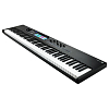 MIDI-клавиатура NOVATION Launchkey 88 MK3 - 4