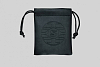 Чехол SHURE AMVL-BAG - 2