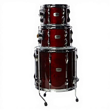 Комплект томов Yamaha RBP4F3 WLN