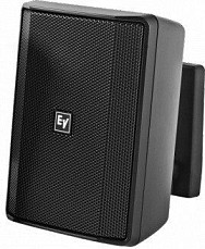 Electro-Voice EVID-S4.2TB Пара