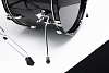 Ударная установка Tama ST52H5-BNS, Чёрный - 4