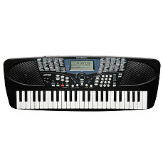 Синтезатор Kurzweil KP30 LB