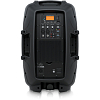 Активная акустическая система Behringer PK112A  - 3