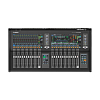 Цифровой микшерный пульт Yamaha DM5 - 5
