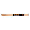 Барабанные палочки Rockdale American Premium Quality Hickory AP-5B - 1
