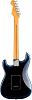 Электрогитара Fender American PRO II Stratocaster RW Dark Night, Натуральный - 2