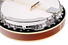 Банджо Stagg BJM-30 G - 5