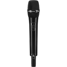 Передатчик Sennheiser SKM AVX-835-3