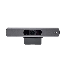 USB Камера AVCLINK B17