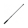 Микрофон на гусиной шее AKG CGN99 H/S - 1