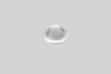 Микрофон конференционный SHURE MX395W/BI