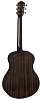 Акустическая гитара Baton Rouge X11LS/F-SCC - 6