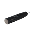Микрофон накамерный Alctron S507 - 1