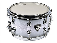 Малый барабан Zowag Z6-SS1307-V25 WHF
