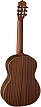 Классическая гитара La Mancha Rubi CM-N - 1