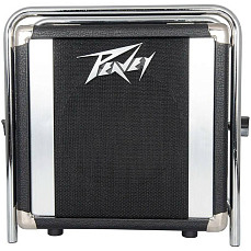 Гитарный кабинет Peavey Joshua Homme Decade Too Extension Cab