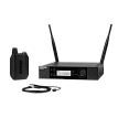 Петличная радиосистема Shure GLXD14R+E/93 Z3 - 1