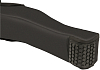 Чехол Fender GIG BAG FA610 DREADNOUGHT - 4