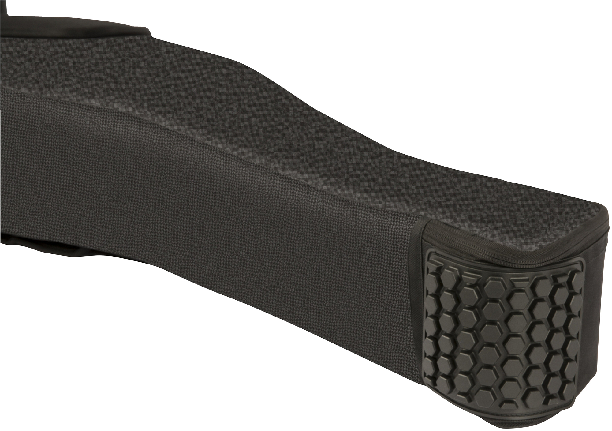 Чехол Fender GIG BAG FA610 DREADNOUGHT - 12