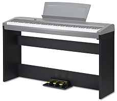 Опциональная стойка Becker B-Stand-102
