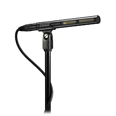 Микрофон-пушка Audio-Technica AT875R