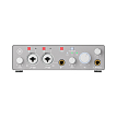 Аудиоинтерфейс Yamaha UR22 MK3 White - 1