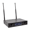 Микрофонная радиосистема Axelvox DWS7000HT (LT Bundle) - 2