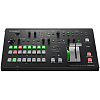 Видеомикшер Roland V-600UHD - 2