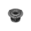 Инсталляционный микрофон Audio-Technica U857QL - 2