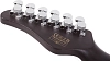 Электрогитара Schecter MV-6 Olympic White - 9