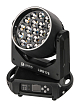 Вращающаяся голова LFocus LMB176 - 1