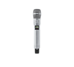 Передатчик ручной SHURE ADX2FD/K9HSN G56 - 1